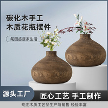 �͹ŶU��͏d��ľ�ɻ���ƿ�[�����Ҳ����廨�����b�Ʒ�[�O