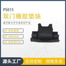 �S��ֱ�N �p�T���z�|�K�����D����ʽ�k���䙙�w �T�i�q朾������