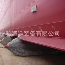 源头工厂36年生产经验老品牌高信誉回船用下水打捞气囊天然橡胶三