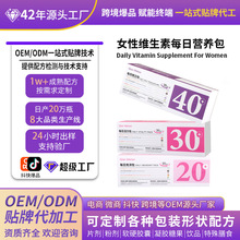 Ů�ԾS����ÿ�ՠI�B���~�៟��S����abe�S����c�����N�ƴ��ӹ�