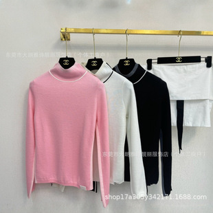 �羳25�ﶬ�¿�BC�L���W���z�d��ë�A�Iᘿ��������ߏ��������Ů