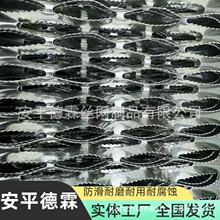 �͸��g�{�~������� ��\���|��X�y ����܇�g�غ��Oʩ�m��