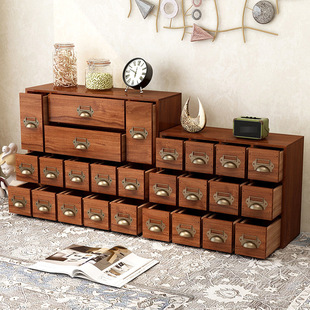 �͹Ō�ľ�|����ռ{�������ľ��Ʒ�z�����yƷ��������zakka����