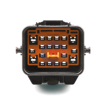 HP641-20020��/HP651-20100��/������/�������/����/�Ӳ���