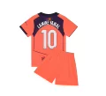 26ba s erke orange no. 10