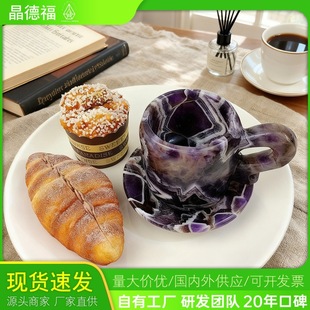 ��Ȼˮ��������ˮ�������ֹ�ԭʯ��ĥ�ֶ˱����������B���豭�[��