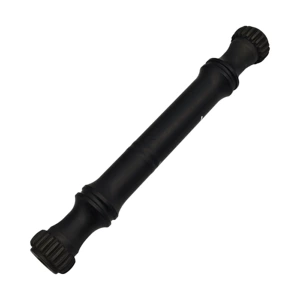 CFMOTO CF 450 9GQ0-300101 üçün ATV UTV arxa oxu