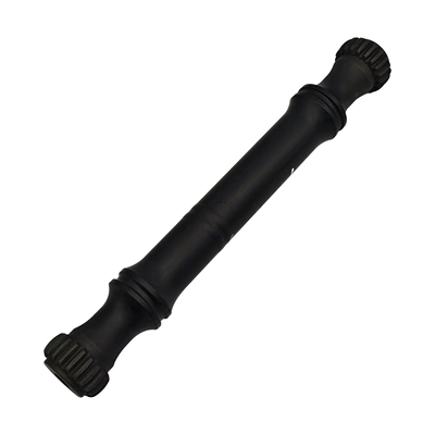 Cross-Border Atv Utv Rear Core Shaft Suitable for Cfmoto Cf 450 9Gq0-300101 (Motorcycle engine and accessories)