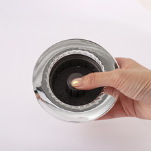 �N��ˮ�ۏ���о�^�V�W ������ϴ����^�Vϴ�����^�V��������ˮ��