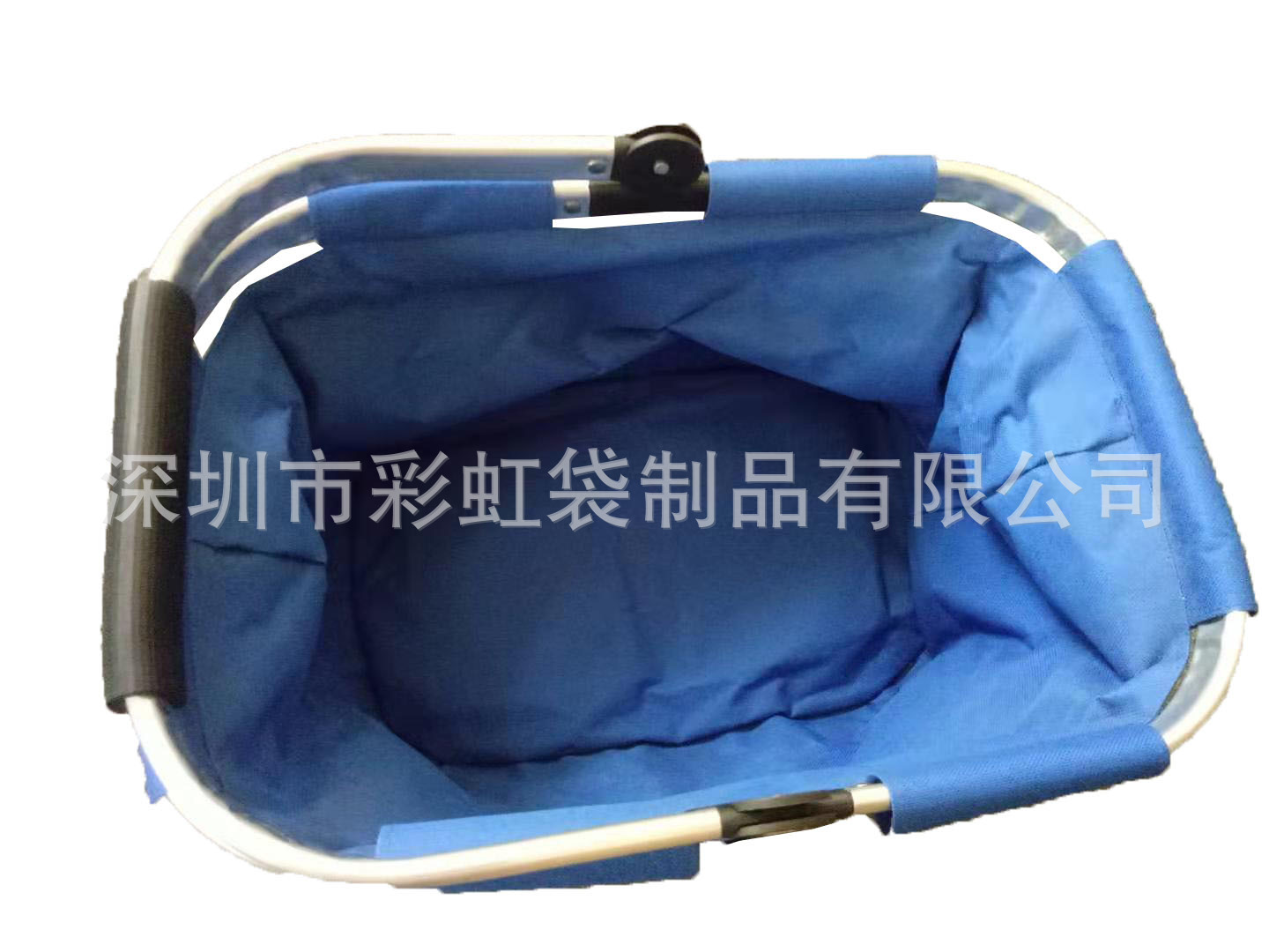 ���Ҷ���ţ�򲼱��¹����������۵�����������Ұ��ʳƷ����������