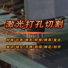 P䓾ᘿ׽ټиCƬƬpet@ƬPI׼ӹ