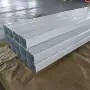 钢结构齐全定制工地雨水管