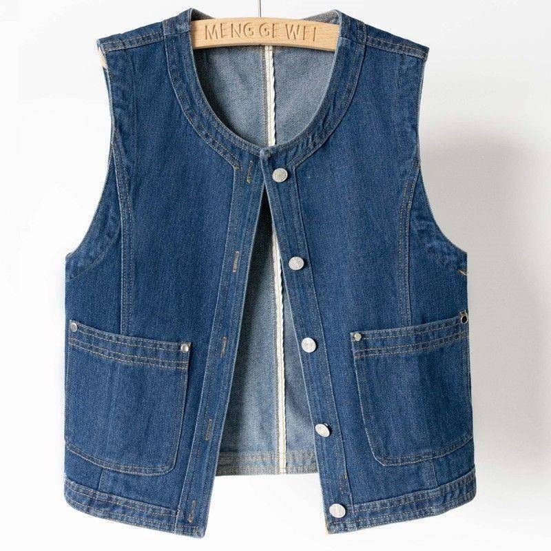 Camisole