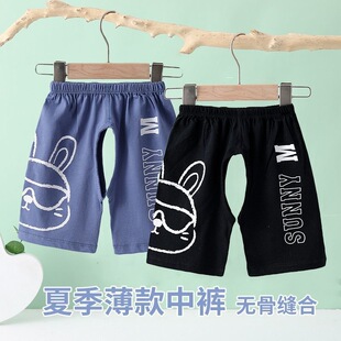 �o���ļ������_�dѝ���ѝ�냺������ѝ�߷�ѝ��ͯѝ�ӼҾ�˯ѝ