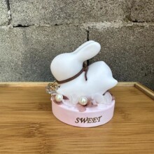 ܇�d��޹��܇��ˮ�[���U��ʯ܇���b�Ů��������ֶYƷ