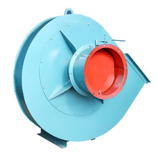 ���ϏS��Y6-30偠t���L�C�x�ęC����ͨ�L�O�����L�C���I���L�C