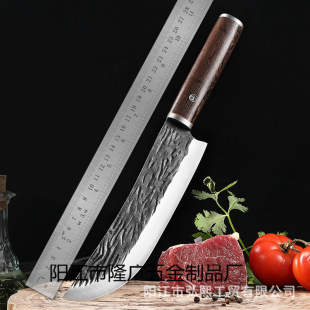 呴��N�yţ����Ƥ���⌣�õ������Q�羳�������⵶�ָ�ţ���⵶��