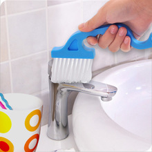 ���������Z�坍ˢ�T���p��ˮ�۰����ۯB�坍ˢСˢ�Ӓߴ����p����