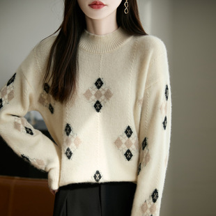 2025���ﶬ�¿��ë����Iᘿ����L��Ů��ɫС���θ����^�����