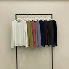 ���A�ۡ��n���|���Tmuchmore�ﶬ�¿���|�A�I��ɫ�H�wᘿ���