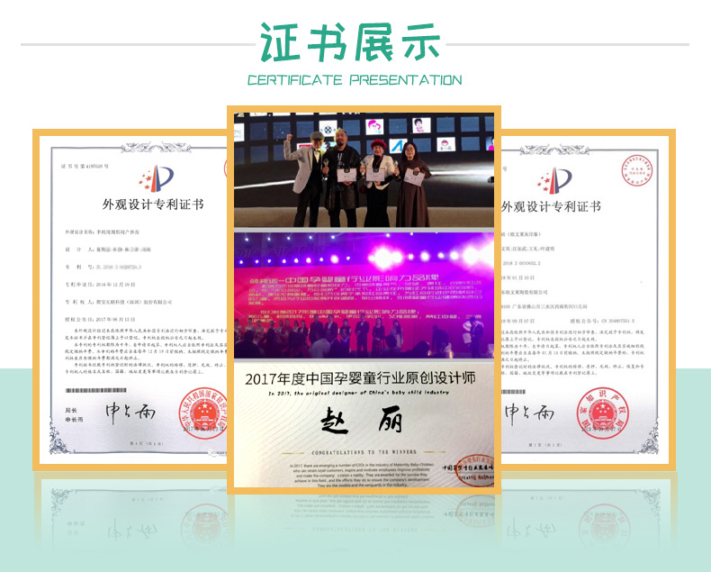 详情_10.jpg