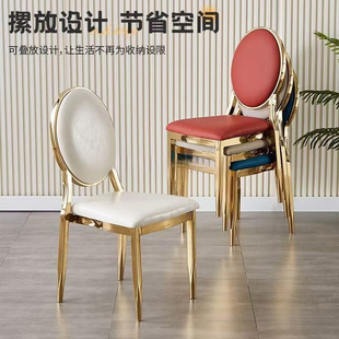 ��Y������d���yɫ̫�������݆�Ƶ�������ˮ���d�A��������