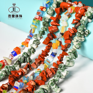 ��Ҏ�t������ʯ �ֹ�diy�������Ʋ��� ��Ȼˮ��ԭʯ�Ʒ���B-158