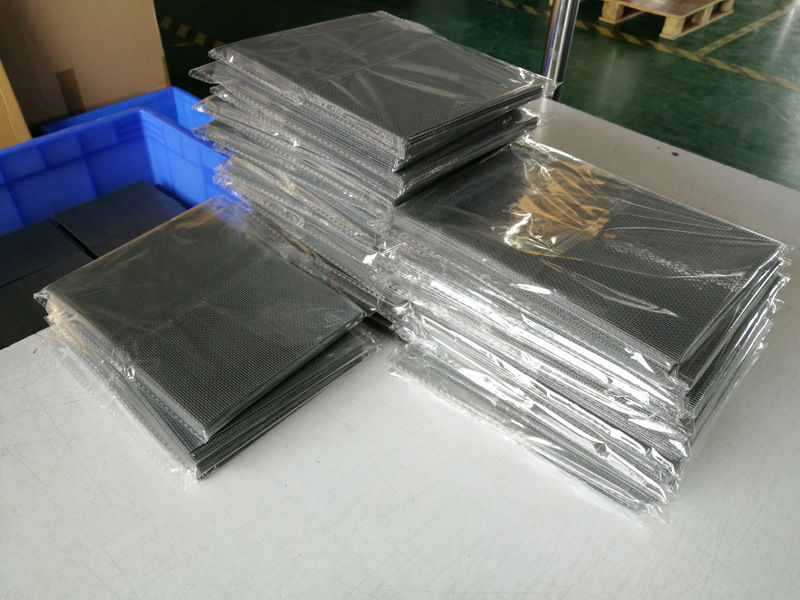 微信图片_20220913154113 A.jpg