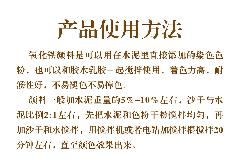 未标题-1.jpg