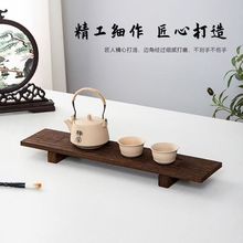 ?ľ๦̨ܵ߻ƿ[չʾܼҾbռ{