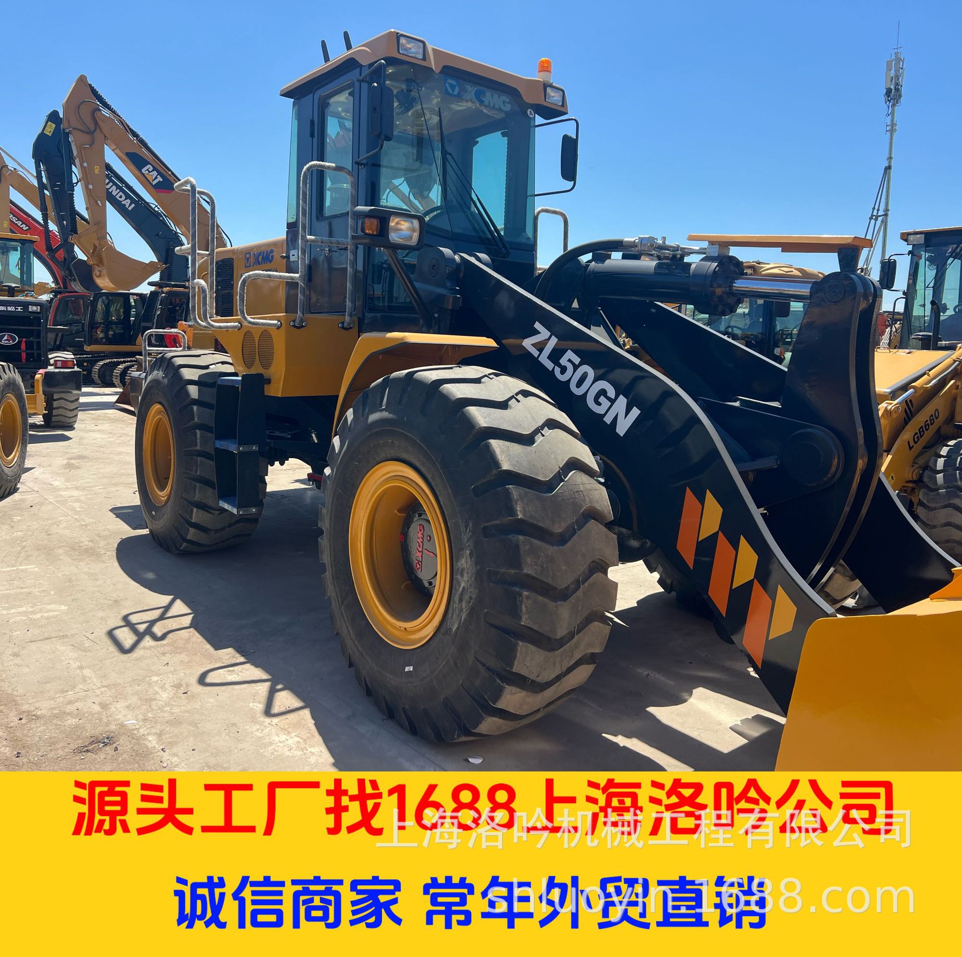 微信图片_20260510140018_1013_196.j