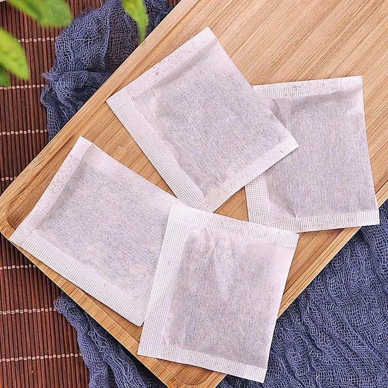 Sanqi Changqing Herbal Tea Bags 5g x 30 Traditional Mulberry Leaf and Papaya Blend for Daily Wellness 150g overview