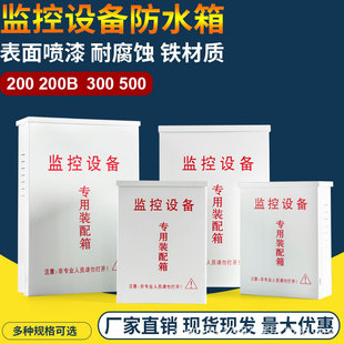 �S�ұO���O���ˮ����Ñ���ڒ챧�����Q�C·�����Դ������F��