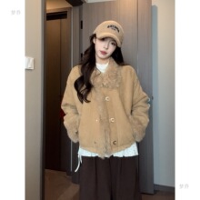 Ƥëһ�w����Ƥ�q���ë����Ů�ﶬ���¿��n�汣ů�Ӻ�ë�q�q