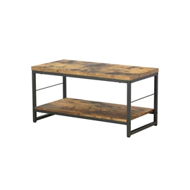 金属工艺品;户外花架;室内花架