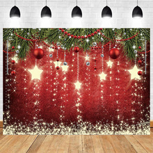 �羳�����¿�R�d�f�}�������Ɍ��cף����b��}�Q�f�}��������
