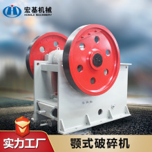 ���500*1500����ʽ����C ����ʯ����������C ���yʯ��ҷ���C