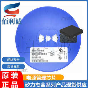 SY8859QWC SY8842QWC SY8843QWC SY8823QUC QFN-7 DC-DC�ԴоƬ
