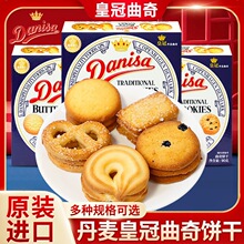 �����ȫ���ʹڵ����������90g��������������������ʳ����