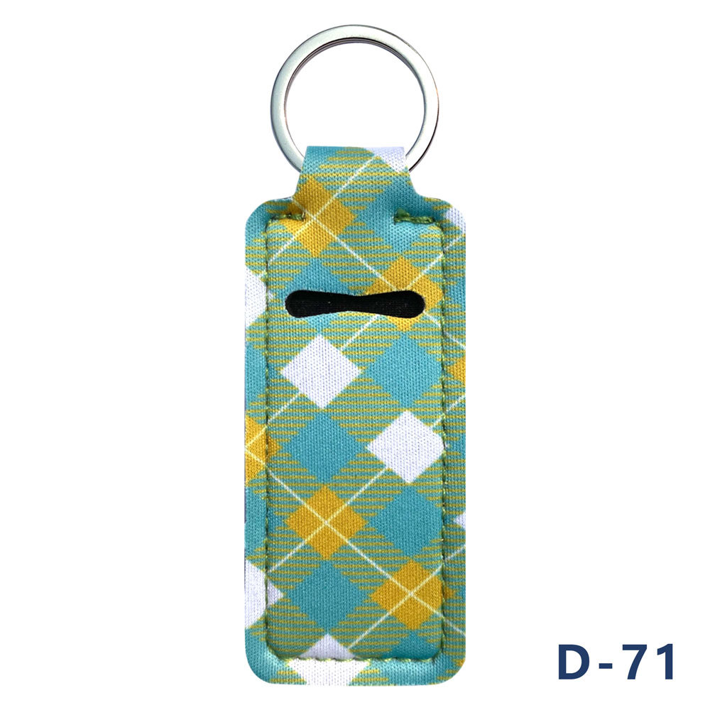 D-71* 립스틱 립스틱 세트