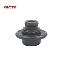 35301-02800�������ִ�,ȼ��ѹ��������3530102800