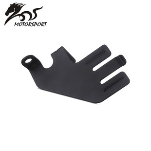 ����ֱ�N �m��ѩ���mCorvette 1997-2002�Ą����D��Ã�Һ��֧��