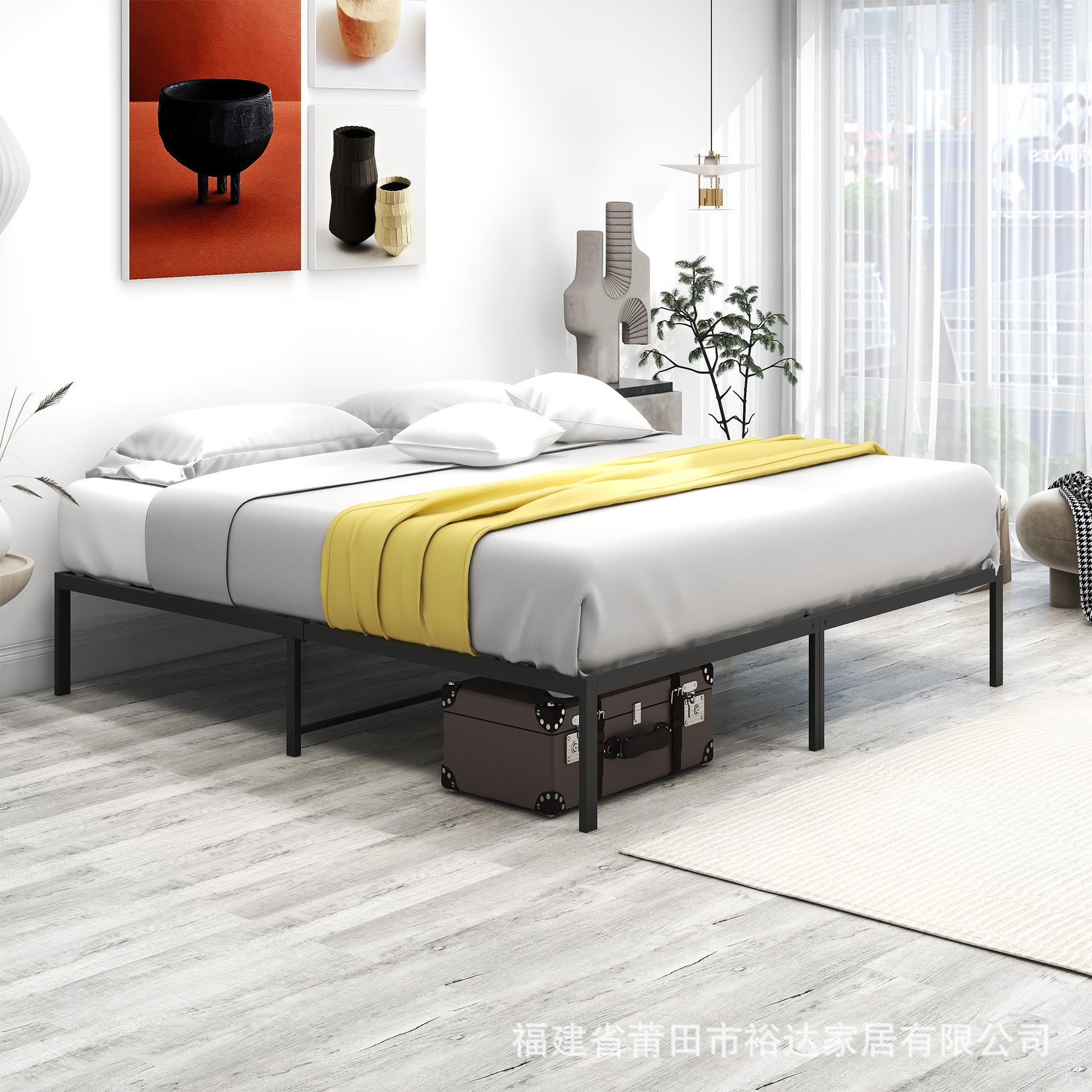 930-R-BK-未命名-20221128-143407.j