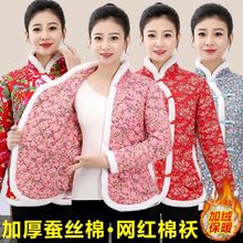 �W�t�¿��޷��ﶬ�Ї��Ӻ����\Ů�b�͹����勌���|��������������