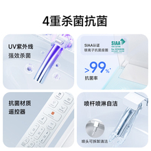 �����a�N20%�����RͰ�w�ӟ���Ȧ����ʽů�L����RͰ�w2S