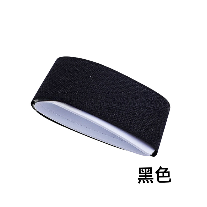 �ֻ�˫�廬ѩ���� ��ѩ�̶��� ѩ��̶��� ħ����EVA��ѩ���