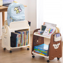 ��������ܿ��Ƅӕ���С��܇��ͯ�����ռ{���������ӷŕ�����݆��