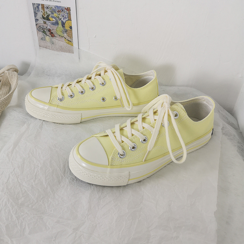 柠檬黄低帮.jpg
