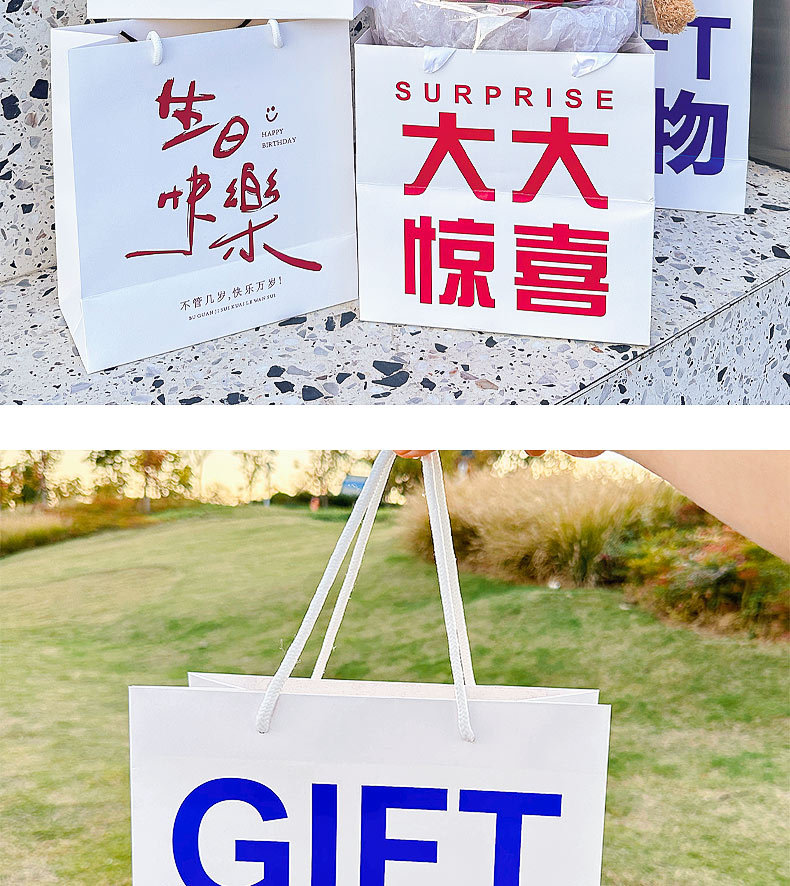 详情_11.jpg