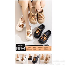 2025�ļ��¿�Ҿ�Ůʿ��Ь���оƵ�ŮЬ���^����Ů����Ь�S��ֱ�N